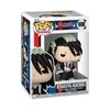 FUNKO POP! Vinilinė figūrėlė: Bleach - Byakuya Kuchiki, 9 cm