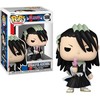FUNKO POP! Vinilinė figūrėlė: Bleach - Byakuya Kuchiki, 9 cm