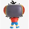 Funko POP! Simpsonai Fly Boy Bart 820