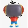Funko POP! Simpsonai Fly Boy Bart 820