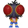 Funko POP! Simpsonai Fly Boy Bart 820