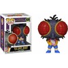 Funko POP! Simpsonai Fly Boy Bart 820
