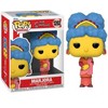 Figurėlė Funko POP! Animation The Simpsons Marjora Marge 1202