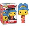 Funko POP! Simpsonų Marjora 1202 figūrėlė