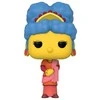 Funko POP! Simpsonų Marjora 1202 figūrėlė
