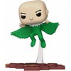 *****FUNKO Marvel DeLuxe Vulture 60903 09036