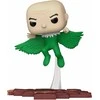 *****FUNKO Marvel DeLuxe Vulture 60903 09036