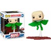 *****FUNKO Marvel DeLuxe Vulture 60903 09036