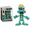 Funko POP! Širdžių karalystės figūrėlė Goofy Monsters 409