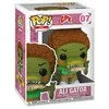 Funko POP figure Garbage Pail Kids Ali Gator