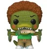 Funko POP figure Garbage Pail Kids Ali Gator