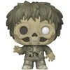 Funko POP! Šiukšlių kibiras vaikams Jay Decay 06