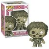 Funko POP! Šiukšlių kibiras vaikams Jay Decay 06