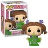Funko POP! Šiukšlių kibiras vaikams Leaky Lindsay 08