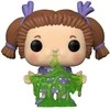 Funko POP! Šiukšlių kibiras vaikams Leaky Lindsay 08