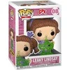 Funko POP! Šiukšlių kibiras vaikams Leaky Lindsay 08