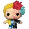 Funko POP! Šiukšlių kibiro vaikams rinkinys 09