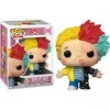 Funko POP! Šiukšlių kibiro vaikams rinkinys 09