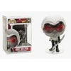 Funko POP! Skruzdėliukas ir vapsva Janet van Dyne 344