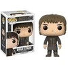 Funko POP! Sostų karai Bran Stark 52