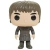 Funko POP! Sostų karai Bran Stark 52