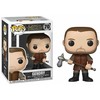FUNKO POP! Vinilinė figūrėlė: Game of Thrones - Gendry