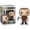 FUNKO POP! Vinilinė figūrėlė: Game of Thrones - Gendry