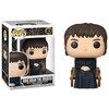 Funko POP! Sostų karai Karalius Branas The Broken 83