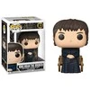 Funko POP! Sostų karai Karalius Branas The Broken 83