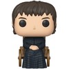 Funko POP! Sostų karai Karalius Branas The Broken 83