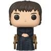 Funko POP! Sostų karai Karalius Branas The Broken 83