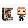 Funko POP! Sostų karai Yara Greyjoy 66