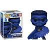 FUNKO POP! Vinilinė figūrėlė: Space Jam - The Brow