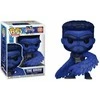 FUNKO POP! Vinilinė figūrėlė: Space Jam - The Brow