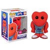 *****FUNKO Space Jam Gossamer 60134 01344 1186