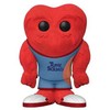 *****FUNKO Space Jam Gossamer 60134 01344 1186
