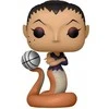 Funko! POP - VINYL SJ2 Baltas Mamba (56230)