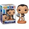 Funko! POP - VINYL SJ2 Baltas Mamba (56230)