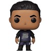 Figūrėlė Funko Pop Funko POP Movies: Space Jam 2- Don (Chase possible)
