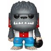 Funko POP! Spastik Plastik Wolfgang 18