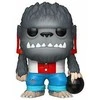 Funko POP! Spastik Plastik Wolfgang 18