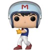Funko POP! Speed Racer 737 figūrėlė
