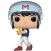 Funko POP! Speed Racer 737 figūrėlė