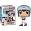 Funko POP! Speed Racer 737 figūrėlė