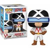 Funko POP! Speed Racer X 738 figūrėlė