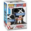 Funko POP! Speed Racer X 738 figūrėlė