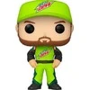Funko POP! Sport Nascar Dale Earnhardt Jr. 15