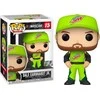 Funko POP! Sport Nascar Dale Earnhardt Jr. 15
