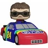 Funko POP! Sport Nascar Jeff Gordon 283 Deluxe figūrėlė