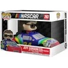 Funko POP! Sport Nascar Jeff Gordon 283 Deluxe figūrėlė